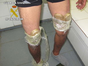 droga_01_web droga_01_web
