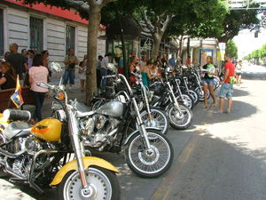 harleysferia220811_web harleysferia220811_web