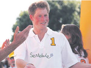 prince-harry_web prince-harry_web