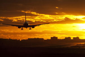 shutterstock_76332388_web shutterstock_76332388_web