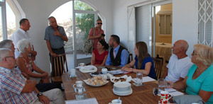 Consul-Visit-13th-September2011_web Consul-Visit-13th-September2011_web