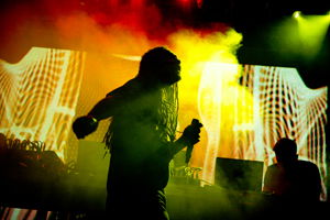 MAgnetic-Man-high-res-1216_web MAgnetic-Man-high-res-1216_web