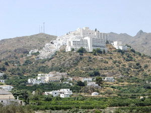 Mojacar-desde-la-Huerta_web Mojacar-desde-la-Huerta_web