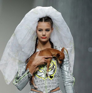 PS11-MariaKeFisherman_020.jpg_cmyk_web PS11-MariaKeFisherman_020.jpg_cmyk_web