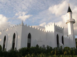 mosque-marbella_web mosque-marbella_web