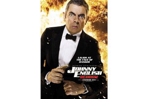 johnny_english_reborn_web johnny_english_reborn_web