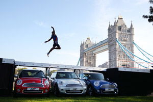 mini-jump_web mini-jump_web