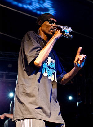 snoop-dogg_web snoop-dogg_web