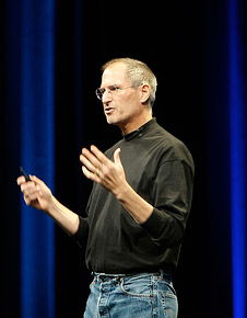 steve-jobs1_web steve-jobs1_web