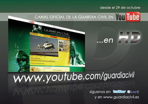 Anuncio-revista-A5_web Anuncio-revista-A5_web
