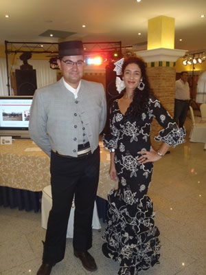 PA292041_web PA292041_web