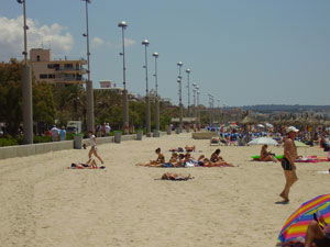 Playa_de_Palma_Mallorca_2008_10_web Playa_de_Palma_Mallorca_2008_10_web