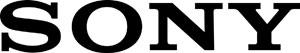 SONY-BLACK_web SONY-BLACK_web