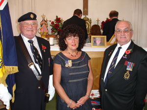 rememberance2011-013_web rememberance2011-013_web