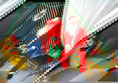 017_web 017_web