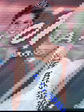 Miss_web Miss_web