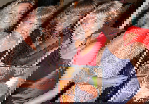 P1070990_web P1070990_web