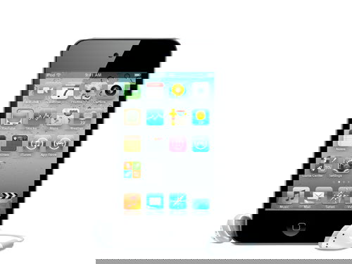 itouch_Web itouch_Web