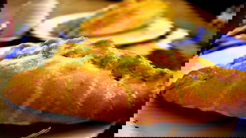 4388163808_5066233acd 4388163808_5066233acd