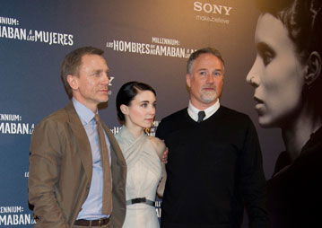 Millenium_Goyo_9_web Millenium_Goyo_9_web