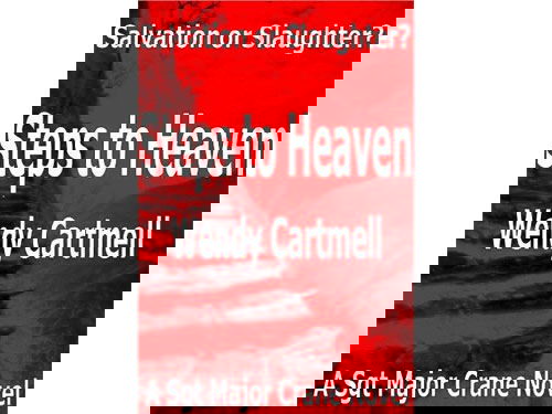 Steps-to-heaven-THE-ONE-3_web Steps-to-heaven-THE-ONE-3_web