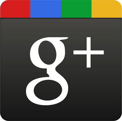 google-plus_web google-plus_web
