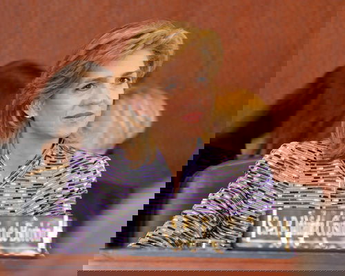 infanta-cristina infanta-cristina