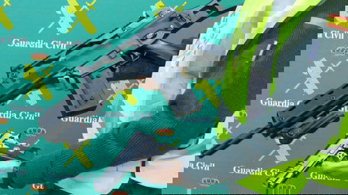 AR_SIMULADA-02 AR_SIMULADA-02