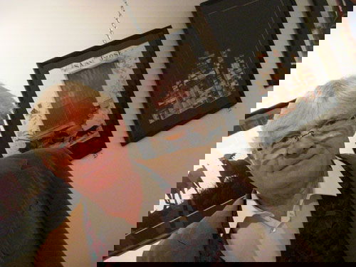 Alfred-George-Taylor-y-algunas-de-sus-fotos Alfred-George-Taylor-y-algunas-de-sus-fotos