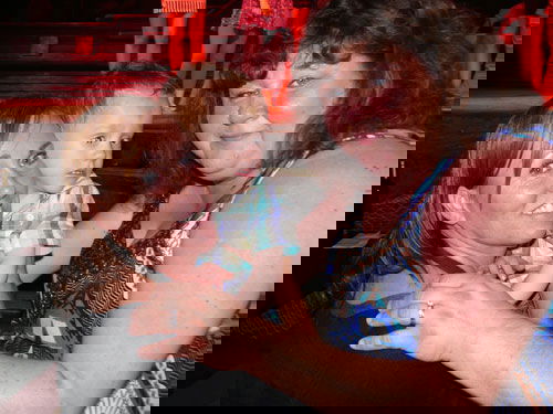 P1080442 P1080442
