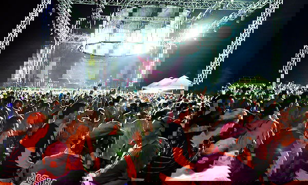 © F.Daniel García © Miguel Gómez © F.Daniel García © Miguel Gómez