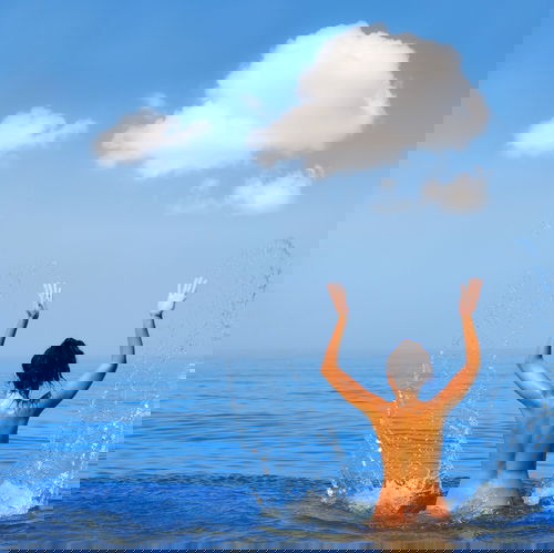 4bf82c4b032d4bc1a477bfc1e81bacad