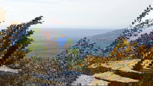 557e30f444a5237820966f4e95a5f307