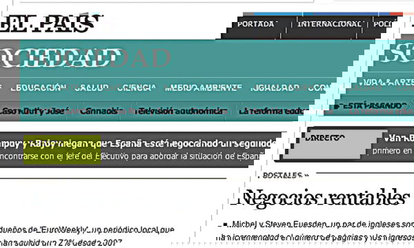 78030fbabad5e6498ccec792c781cbe8