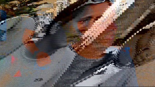 ce446b1506f029d769a2257b9ad84967