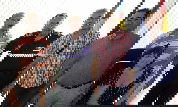 f57791692cc658fe1b3989bbf903bf48