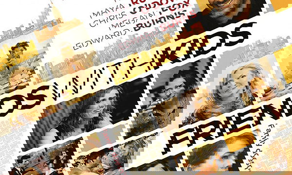 f7287e83f21783508a01c513185e74a8