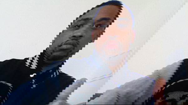 fb3c0f91bce9fbe5551aead5cf3bc5b7