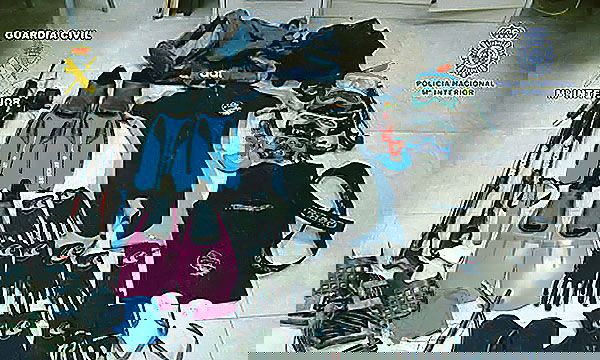 087e63de0b4f9565687422c1941598e3
