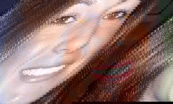 156c42767b7d0a317ffea3d1508449d6