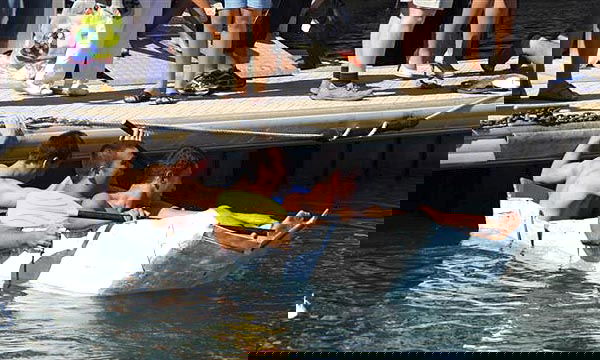2ed2b7c1ff0d7cd3dc84246b05af3740
