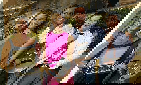360682cc625ea7f6a5cd102bf9787977