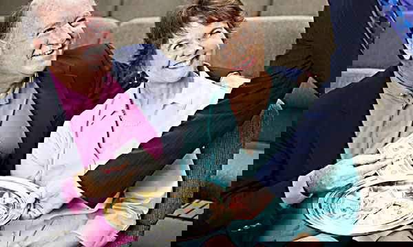 3835e9e6812b6062cbe51e60103e77ad