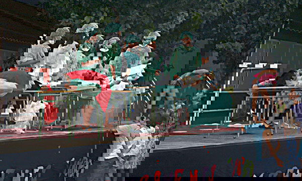 39997ba585eef619d7da5c42bcf6d136