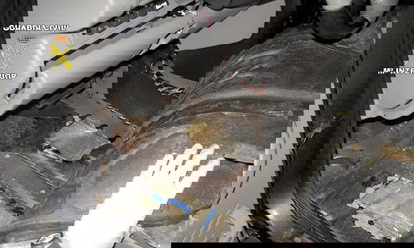 46a373c94dcd34688e504b457b164599