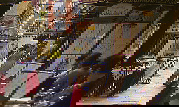 5966681ffab3f4d08ad773955ef35b2f