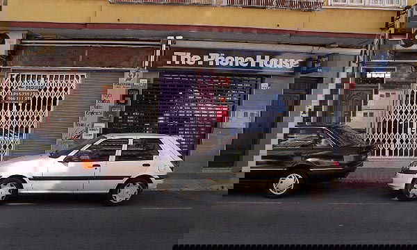 5a765c434854b2588bb3273c514f7cd9