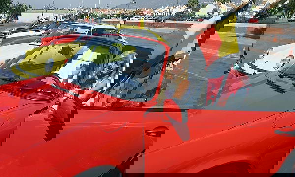 6b465b9d19ce679e105fb815669ec8e8