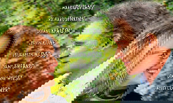 6c75df7922b7bb51b950acd4c35c4f4f