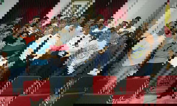 6d61bbc2249211d34188fe6a5b685722